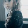 左手亲情右手爱