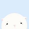 我们的少年时代