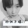 知乎