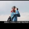 4公司声讨战狼2