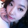 名侦探柯南